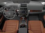 Volkswagen Touareg V6 TDi Clean Diesel 2008 года